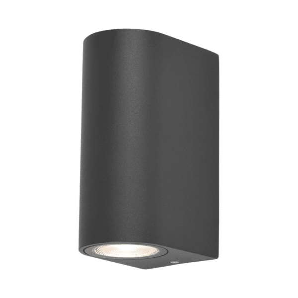 Nastenna lampa RITA 2xGU10