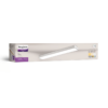 LED Stropné svietidlo BLADE 3u1 45W – Biele pravouhle - Image 4
