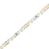 LED pásik 14.4W 6500K 24v IP20 - 5m