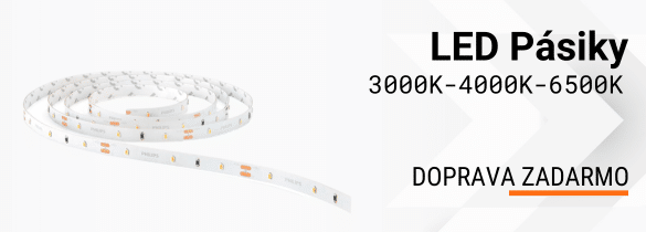 led osvetlenie, led svetla, svietidla sk, braytron, magneticke kolajnice, lustre, luster