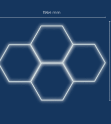 HEXALINE 4