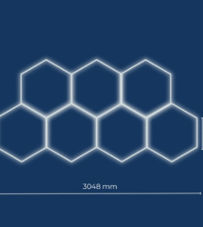 HEXALINE 7 Long